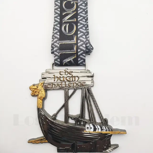 competition medal.png