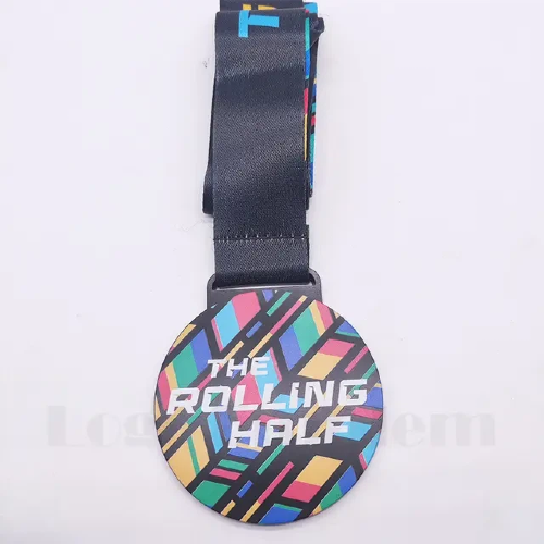 custom enamel medals.png