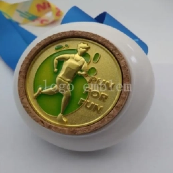 The Timeless Strength of Iron Medals: Recognition That Lasts