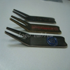 Stamped Iron Divot Tool