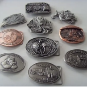 The Legacy of The Iron Cross: Adapting A Historic Medal for Contemporary Recognition