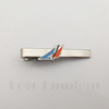 Tie Clip Bar