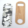 UV Printed Bottle Opener