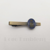 Tie Clip Bar